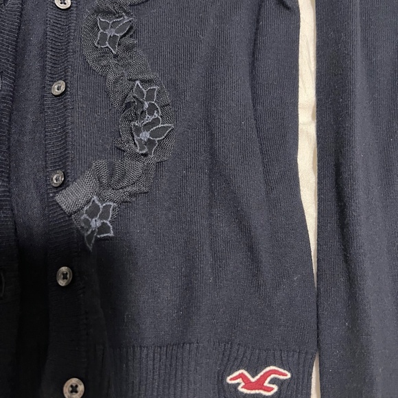 Sweter - Picture 4 of 4